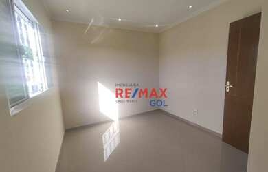 Imagem 5: Casa com 1 dormitório para alugar, 40 m² por R$ 900,00/mês - Vila Amália - São Paulo/SP