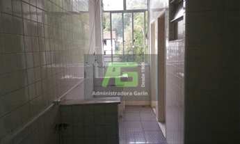 Imagem 2: Apartamento para venda em Centro - Petrópolis - RJ