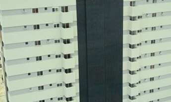 Imagem 2: Edifício Esthefani Centro 1 quarto