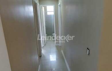 Imagem 7: PORTO ALEGRE - Padrão - Nonoai