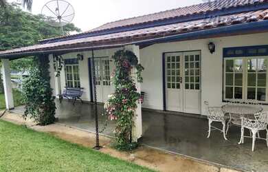 Imagem 3: Sítios à venda em Bragança Paulista/SP - Compre o seu sítios aqui!