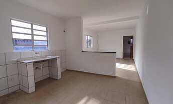 Imagem 6: Casa próximo ao centro de Ibiúna - SP