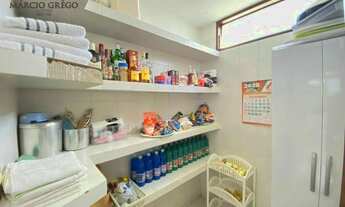 Imagem 7: Casa à venda no Bairro universitário