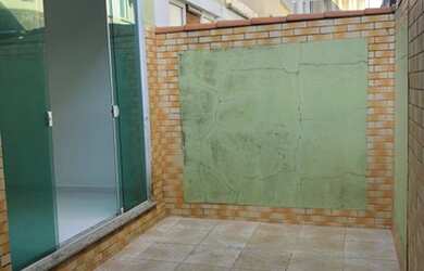 Imagem 4: Apartamento para aluguel e venda com 70 metros quadrados com 2 quartos