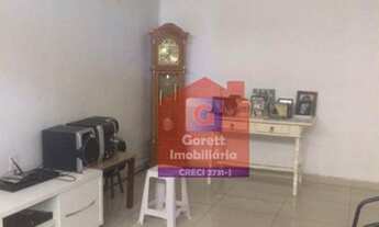 Imagem 3: Casa residencial à venda, Lagoa Nova, Natal. V0689