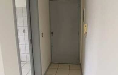 Imagem 2: Apartamento para venda com 60 metros quadrados com 2 quartos em Rondônia - Novo Hamburgo