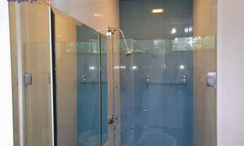 Imagem 7: Sobrado com 3 dormitórios à venda, 420 m² por R$ 3.600.000,00 - Jardim Apolo - São José do