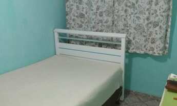 Imagem 6: São Gonçalo - Apartamento Padrão - Colubandê