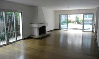 Imagem 2: SOBRADO RESIDENCIAL À VENDA, BOAÇAVA, SÃO PAULO