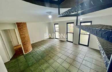 Imagem 5: São Paulo - Apartamento Padrão - Moema