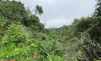 Imagem: TERRENO COM PROJETO DE CONSTRUÇÃO