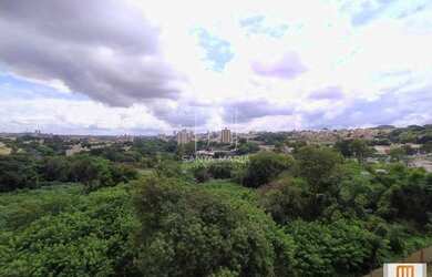 Imagem 4: Apartamento (tipo - padrao) 3 dormitórios/suite, cozinha planejada, portaria 24hs, lazer