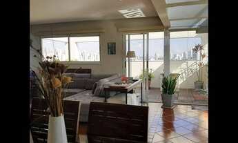 Imagem 2: São Paulo - Apartamento Padrão - Saúde