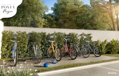 Imagem 2: Residencial Predilleto Ponta Negra