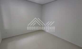 Imagem 4: Casa espetacular no Jardim Alvorada