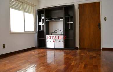 Imagem 5: PORTO ALEGRE - Padrão - Bom Fim