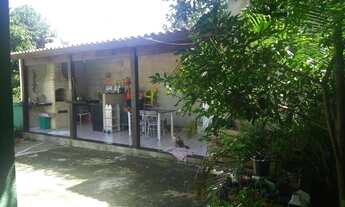 Imagem 5: Casa para venda no Horto