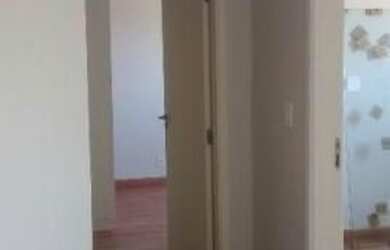 Imagem 3: Apartamento mobiliado à venda no Alpha Club, em Votorantim -SP