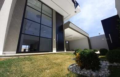 Imagem 2: Caldas Novas - Casa Padrão - turista 2