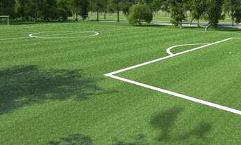 Imagem 4: Santa Mônica - Em até 48x sem juros e sem correção!