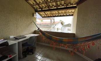 Imagem 3: Casa de condomínio para venda em Vilas do Atlantico