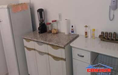 Imagem 5: Residencial - Recreio Sao Judas Tadeu