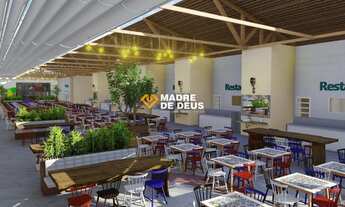 Imagem 5: FORTALEZA - Terreno Padrão - Porto das Dunas