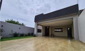 Imagem: VICENTE PIRES - Padrão - VICENTE PIRES