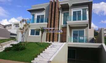 Imagem: GENESIS 1 ! MODERNA E BEM CONSTRUIDA EM