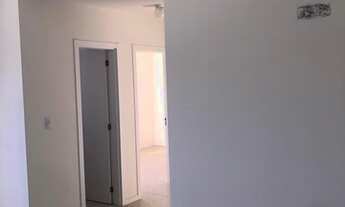 Imagem 4: Terceiro Andar de Frente Sol da Manha p