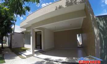 Imagem 3: Residencial - Pq Espraiado