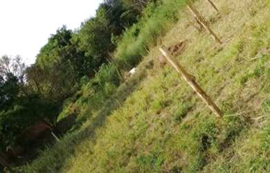 Imagem 3: TERRENO DE CHÁCARA 800M2, VIVENDAS BELA VISTA