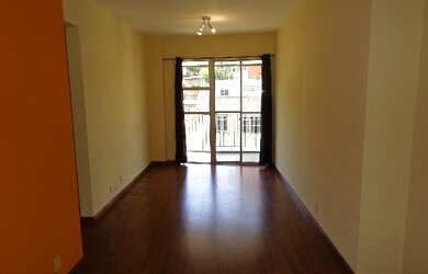 Imagem 2: Rua Engenheiro Gama Lobo, 57 Apto 301