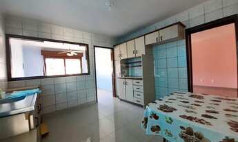 Imagem 4: Porto Alegre - Casa Padrão - Jardim Sabará