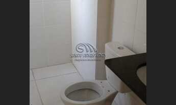 Imagem 3: Apartamento Vila Industrial - Vila Lobos