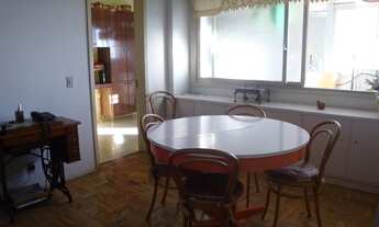Imagem 7: Porto Alegre - Apartamento Padrão - Auxiliadora