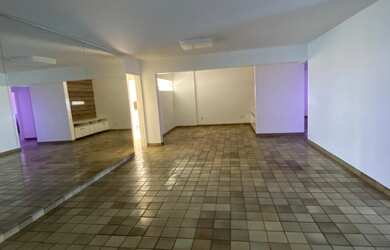 Imagem 7: Apartamento na Ponta Verde