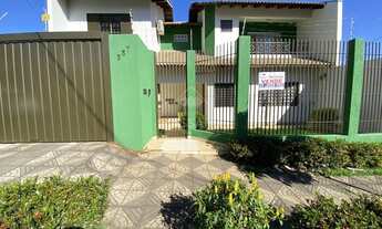 Imagem: MARINGÁ - CASA PADRÃO - JD NOVO HORIZONTE