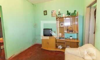 Imagem: Casa à Venda - Serrano, 3 Quartos, 360