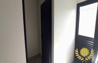 Imagem 7: Casa Térrea à venda Euroville II - Bezerra Imóveis Bragança Paulista