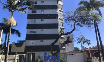 Imagem 4: Apartamento à venda com vista para o mar Matinhos