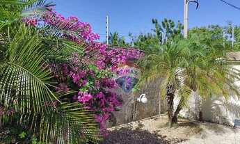 Imagem 5: Excelente casa próximo ao IFRN de Mossoró com 3 quartos e 720m² de área total à venda - Pr