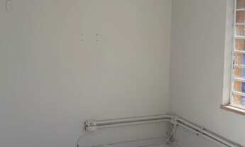 Imagem: SãO PAULO - Casa Comercial - Cerqueira