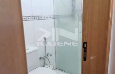 Imagem 6: PORTO ALEGRE - Cobertura - Teresópolis