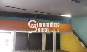 Imagem 4: ALUGA - SALÃO COMERCIAL - RUA BOM JESUS DE PIRAPORA - JUNDIAÍS/SP