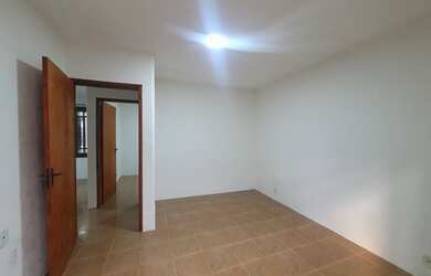 Imagem 6: Porto Alegre - Apartamento Padrão - Parque dos Maias