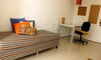 Imagem 2: PORTO ALEGRE - Apartamento Padrão - Santana