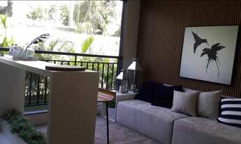 Imagem 4: Apartamento - Taquaral - Campinas