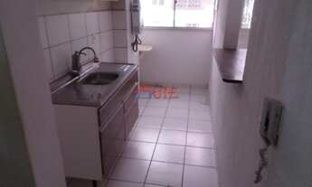 Imagem 7: Apartamento à Venda, Guadalupe Rio de Janeiro - RJ