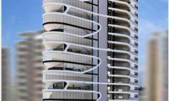 Imagem 5: Apartamento Duplex 4 quartos sendo 4 suítes, 230m², 4 vagas, em Vale do Sereno - Nova Lim